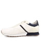 thumbnail image 2 of Zapatilla Hombre Bata Rober Blanco, 2 of 7