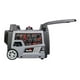 thumbnail image 3 of Generador Inverter Digital Toyama Tg3500iserp -xp- 3.500 W negro, 3 of 3