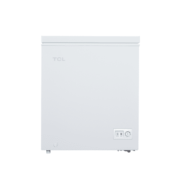 Freezer Horizontal TCL 137L F145CF