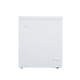 thumbnail image 1 of Freezer Horizontal TCL 137L F145CF, 1 of 4