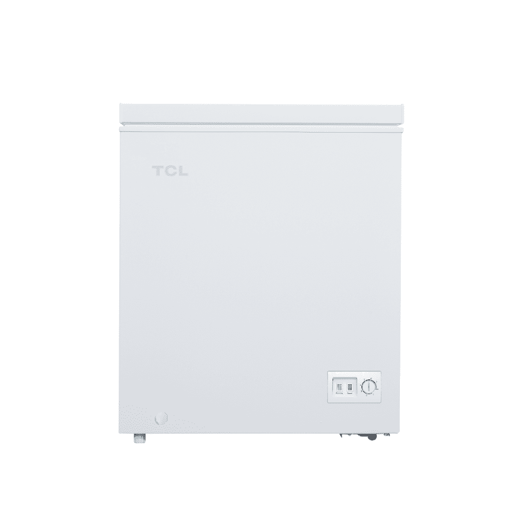 Freezer Horizontal Tcl 137l F145cf