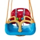 thumbnail image 3 of Columpio Silla 3 en 1 con Cinturón 35x44x37cm Game Power, 3 of 5