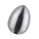 thumbnail image 5 of Utensilios Del Tarro Del Condimento Del Acero Inoxidable De La Forma Del Huevo Para La Plata De La Hierba De La Cocina De La Barbacoa, 5 of 5