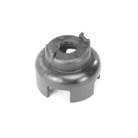 Briggs Stratton - Copa Starter Recoil 593960 Para Césped Y Jardín