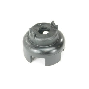 Briggs Stratton - Copa Starter Recoil 593960 Para Césped Y Jardín