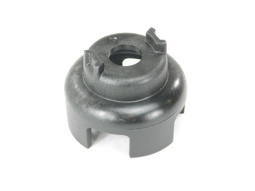 Briggs Stratton - Copa Starter Recoil 593960 Para Césped Y Jardín