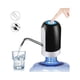 thumbnail image 1 of Bomba Dispensadora De Agua Eléctrica Genérico USB 10 A 20 Litros, 1 of 1