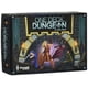 thumbnail image 1 of Juego de mesa Asmadi Games One Deck Dungeon para mayores de 14 años, 1 of 3