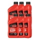 thumbnail image 1 of Aceite Genuino Ford Motorcraft® Sae 5w30 (6 Unidades) 5.7 Lt, 1 of 3