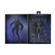 thumbnail image 2 of Figura de acción NECA The Howling – Hombre Lobo de 18 cm, 2 of 8