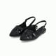 thumbnail image 1 of Zapato Ana 27 Negro Piccadilly, 1 of 3