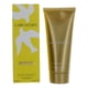thumbnail image 1 of Nina Ricci Parfums L'Air du Temps Loción Corporal Suave, 6.8 Oz, 1 of 3
