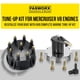 thumbnail image 3 of Kit de Ajuste Marino RPS Mercruiser V8 5.0L-8.2L MR43T, 3 of 8