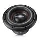 thumbnail image 2 of Subwoofer Seventour 20 cm 700 W 4 Ω Doble Bobina, 2 of 7