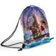 thumbnail image 5 of Mochila de Cuerdas Desmarcar Moana 2 30x40cm, 5 of 6