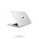 thumbnail image 4 of Notebook HP 440 G8 I5 11th 8GB 256GB - Win11 Office - Reacondicionado Profesional, 4 of 7