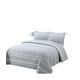 thumbnail image 2 of Cubrecama Quilt Verano King-super King A16, 2 of 3