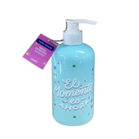 Jabón Líquido Para Manos Frases 1 Un Hello Beauty