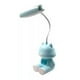 thumbnail image 4 of Lampara Led De Osito Para Niños De Escritorio Y Dormitorio, 4 of 5