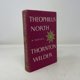 thumbnail image 1 of Libro HarperCollins – Theophilus North, 1 of 7