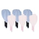 thumbnail image 5 of 12x Plastic Face Shield Salon Hairspray Haircut Máscara Salon, 5 of 5