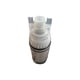 thumbnail image 2 of Botella De Tinta Epson Ecotank T544 Negra Compatible, 2 of 3
