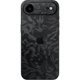 thumbnail image 1 of Capa protectora Razer para iPhone 17 Air – Camuflaje negro, 1 of 8