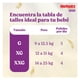 thumbnail image 2 of Pañales Natural Care Pants 4/XG, 50 Un, 2 of 6