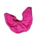 thumbnail image 4 of Soft Ice Skate Cover Cubre Patinaje Sobre Hielo Figura Skate Skate Protector Adulto L Rosa Oscuro, 4 of 5