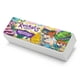 thumbnail image 1 of Estuche para Gafas Desmarcar Rugrats Cuero PU, 1 of 6