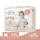 thumbnail image 2 of Pañal Infans Super Premium L - 9 a 13 kg (30 Unidades), 2 of 5