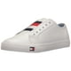 thumbnail image 1 of Zapatillas sin cordones Anni de Tommy Hilfiger para mujer, color blanco, 1 of 2