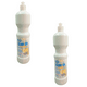 thumbnail image 1 of Cloro Gel Desifeccion Bio Go Tradicional 900 ml Pack 2 Unidad, 1 of 3