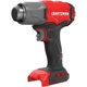 thumbnail image 1 of Pistola de Calor CRAFTSMAN V20 Inalámbrica 950°F/510°C CMCE530B, 1 of 3