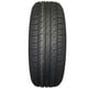 thumbnail image 2 of Neumático 205/65 R15 94H Rockblade modelo Rock 515, 2 of 4