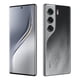thumbnail image 3 of Celular Tecno Camon 40 Pro 5g 256gb + 8gb Color Negro, 3 of 9