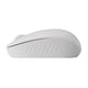 thumbnail image 4 of Mouse Logitech M196 Bluetooth Blanco, 4 of 6