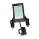 thumbnail image 3 of Ordenador De Bicicleta Eléctrica Para Exteriores Con Pantalla LCD Y Herramienta De Modificación De Medidor, Interfaz Impermeable, 3 of 5