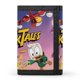 thumbnail image 1 of Cartera Trifold Desmarcar Patoaventuras, 1 of 6