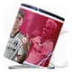 thumbnail image 3 of Taza Colo Colo para Hinchas D10, 3 of 3