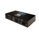 thumbnail image 1 of Acondicionador de potencia Furman AC-215A Compact con protección de voltaje, 1 of 4