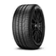 thumbnail image 1 of Neumatico 255/35 R19 Pzero Rf 96y Runflat, 1 of 2