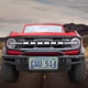 thumbnail image 5 of Soporte de matrícula frontal EVGoXMods para Ford Bronco 2021‑2026, 5 of 6