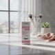 thumbnail image 2 of Aceite De Ricino 100% Puro Natural Crecimiento Pestañas 30ml, 2 of 2