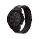 thumbnail image 2 of Reloj Blaze 1792030 Quartz Hombre, 2 of 3