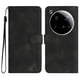 thumbnail image 1 of Funda FOXDOCK para Xiaomi 15 Ultra -Diseño elegante,Ideal para hombres y mujeres, 1 of 5