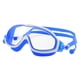 thumbnail image 1 of Gafas De Natación Para Ni?os Con Tapones Para Los Oídos Ajustables Para Ni?os De 6 A 14 A?os, Adolescentes, Ni?os Y Ni?as, Color Azul Oscuro, 1 of 5