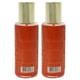 thumbnail image 2 of Perfume Guess Sexy Skin Solar Warmth EDP 250ml Mujer Pack de 2, 2 of 3