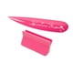 thumbnail image 5 of Accesorio De Costura Point Turner, Prensatelas Para Coser Y Acolchar, Hecho A Mano, 1 Juego, 5 of 5