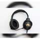 thumbnail image 5 of Audífonos Gamers Meters M-Level-Up-Car 32 ohmios RGB para-PC/PS4, 5 of 8